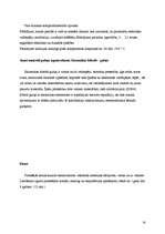 Referāts 'Būvmašīnu detaļu nolietošana', 14.