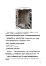 Referāts 'Būvmašīnu detaļu nolietošana', 15.