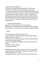 Referāts 'Būvmašīnu detaļu nolietošana', 16.