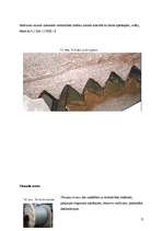 Referāts 'Būvmašīnu detaļu nolietošana', 17.