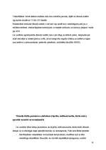 Referāts 'Būvmašīnu detaļu nolietošana', 18.