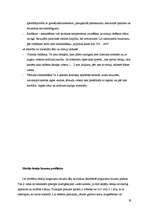 Referāts 'Būvmašīnu detaļu nolietošana', 19.