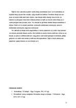 Referāts 'Būvmašīnu detaļu nolietošana', 21.