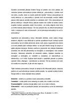 Referāts 'Komunikācijas teoriju veidošanās un attīstība', 5.