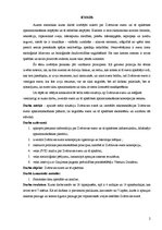 Referāts 'Zvārtavas ezera un apkārtnes apsaimniekošanas iespējas un tā perspektīvas', 2.