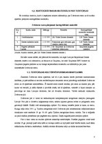 Referāts 'Zvārtavas ezera un apkārtnes apsaimniekošanas iespējas un tā perspektīvas', 4.