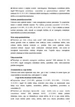 Referāts 'Zvārtavas ezera un apkārtnes apsaimniekošanas iespējas un tā perspektīvas', 7.