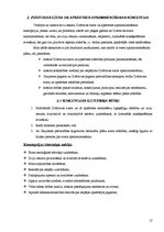 Referāts 'Zvārtavas ezera un apkārtnes apsaimniekošanas iespējas un tā perspektīvas', 10.