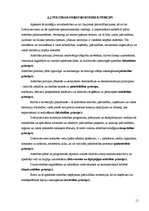 Referāts 'Zvārtavas ezera un apkārtnes apsaimniekošanas iespējas un tā perspektīvas', 11.