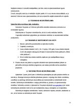 Referāts 'Zvārtavas ezera un apkārtnes apsaimniekošanas iespējas un tā perspektīvas', 14.