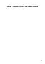 Referāts 'Zvārtavas ezera un apkārtnes apsaimniekošanas iespējas un tā perspektīvas', 15.