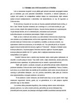 Referāts 'Zvārtavas ezera un apkārtnes apsaimniekošanas iespējas un tā perspektīvas', 18.