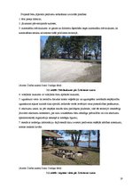 Referāts 'Zvārtavas ezera un apkārtnes apsaimniekošanas iespējas un tā perspektīvas', 19.