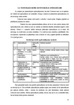 Referāts 'Zvārtavas ezera un apkārtnes apsaimniekošanas iespējas un tā perspektīvas', 20.