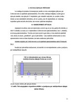 Referāts 'Zvārtavas ezera un apkārtnes apsaimniekošanas iespējas un tā perspektīvas', 21.