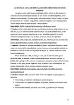 Referāts 'Zvārtavas ezera un apkārtnes apsaimniekošanas iespējas un tā perspektīvas', 23.