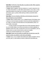 Referāts 'Zvārtavas ezera un apkārtnes apsaimniekošanas iespējas un tā perspektīvas', 24.