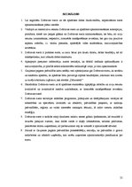 Referāts 'Zvārtavas ezera un apkārtnes apsaimniekošanas iespējas un tā perspektīvas', 25.