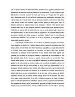 Eseja 'Plaģiātisms', 2.