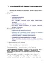 Konspekts 'Darba drošība', 2.