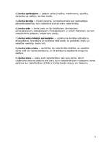 Konspekts 'Darba drošība', 3.