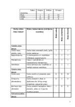 Konspekts 'Darba drošība', 5.