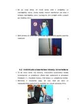 Konspekts 'Darba drošība', 9.