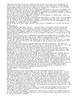 Eseja 'Heart of Darkness', 5.