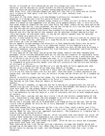 Eseja 'Heart of Darkness', 6.