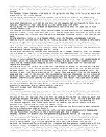 Eseja 'Heart of Darkness', 8.