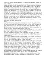 Eseja 'Heart of Darkness', 9.