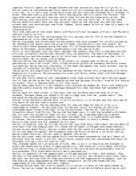 Eseja 'Heart of Darkness', 10.