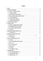 Referāts 'Vasaras Olipmiskās spēles un latvieši tajās', 2.