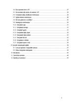 Referāts 'Vasaras Olipmiskās spēles un latvieši tajās', 3.