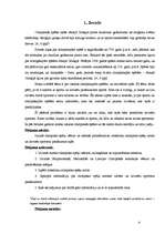 Referāts 'Vasaras Olipmiskās spēles un latvieši tajās', 4.