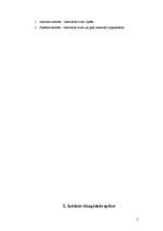 Referāts 'Vasaras Olipmiskās spēles un latvieši tajās', 5.