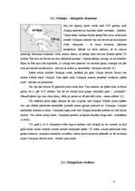 Referāts 'Vasaras Olipmiskās spēles un latvieši tajās', 6.