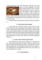 Referāts 'Vasaras Olipmiskās spēles un latvieši tajās', 7.