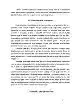 Referāts 'Vasaras Olipmiskās spēles un latvieši tajās', 8.