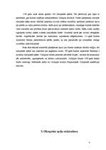 Referāts 'Vasaras Olipmiskās spēles un latvieši tajās', 9.