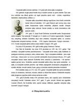 Referāts 'Vasaras Olipmiskās spēles un latvieši tajās', 10.