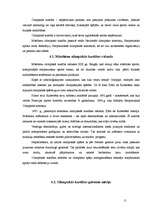 Referāts 'Vasaras Olipmiskās spēles un latvieši tajās', 11.