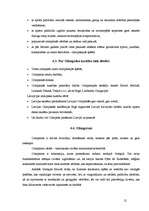 Referāts 'Vasaras Olipmiskās spēles un latvieši tajās', 12.