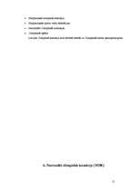 Referāts 'Vasaras Olipmiskās spēles un latvieši tajās', 15.