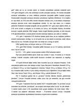 Referāts 'Vasaras Olipmiskās spēles un latvieši tajās', 19.