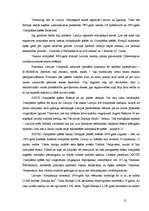 Referāts 'Vasaras Olipmiskās spēles un latvieši tajās', 21.