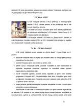 Referāts 'Vasaras Olipmiskās spēles un latvieši tajās', 22.