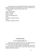 Referāts 'Vasaras Olipmiskās spēles un latvieši tajās', 24.