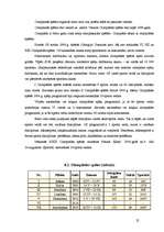 Referāts 'Vasaras Olipmiskās spēles un latvieši tajās', 25.