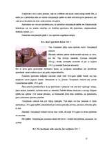 Referāts 'Vasaras Olipmiskās spēles un latvieši tajās', 27.